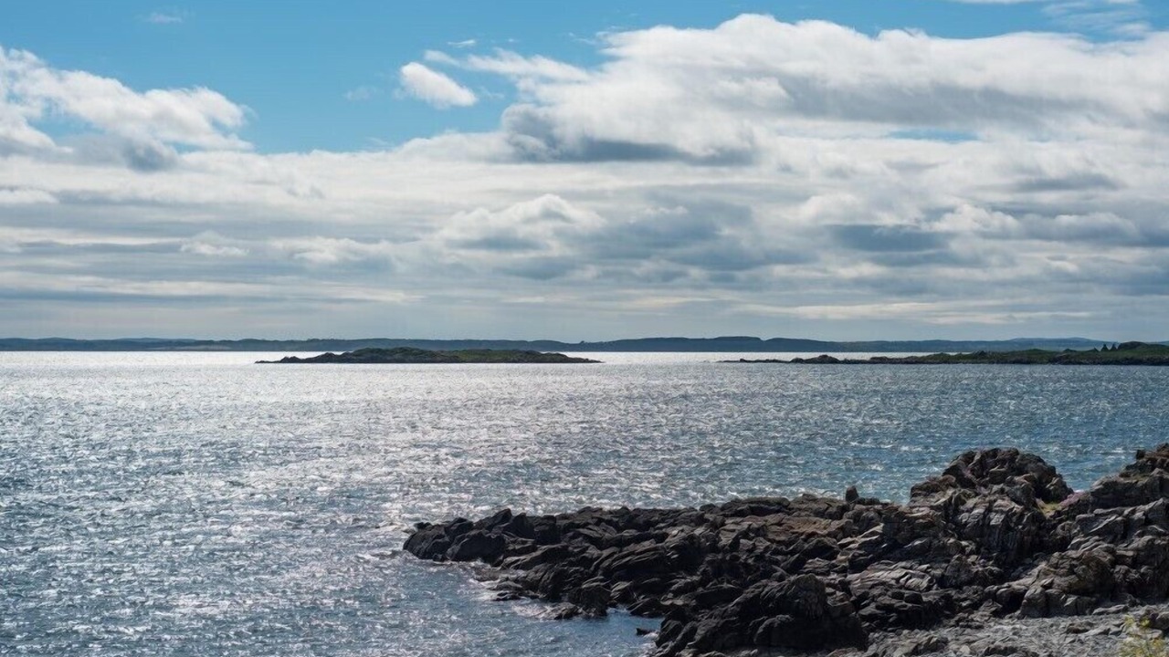 Photo of Others in Kirkcudbright