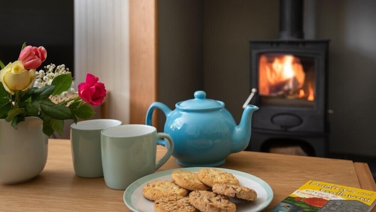 Photo of Others in Kirkcudbright