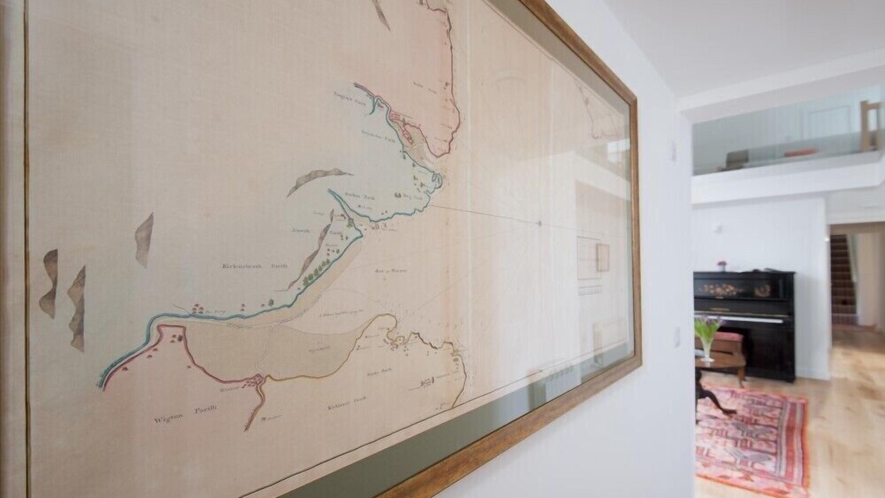 Photo of Others in Kirkcudbright