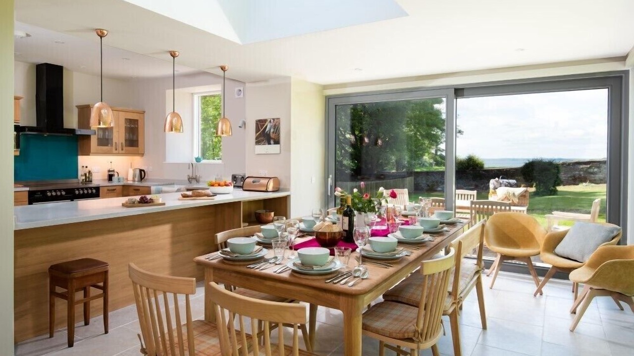 Photo of Others in Kirkcudbright