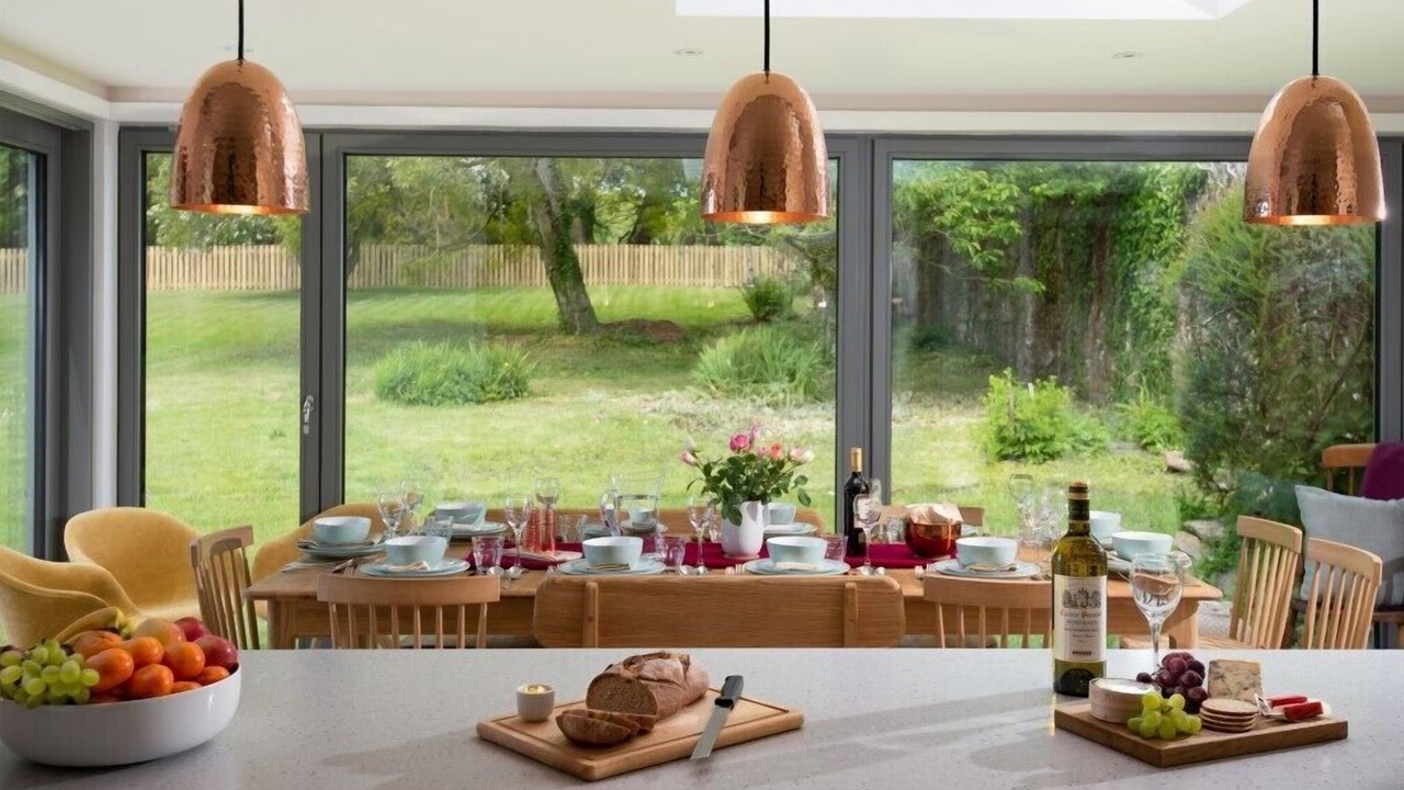 Photo of Others in Kirkcudbright