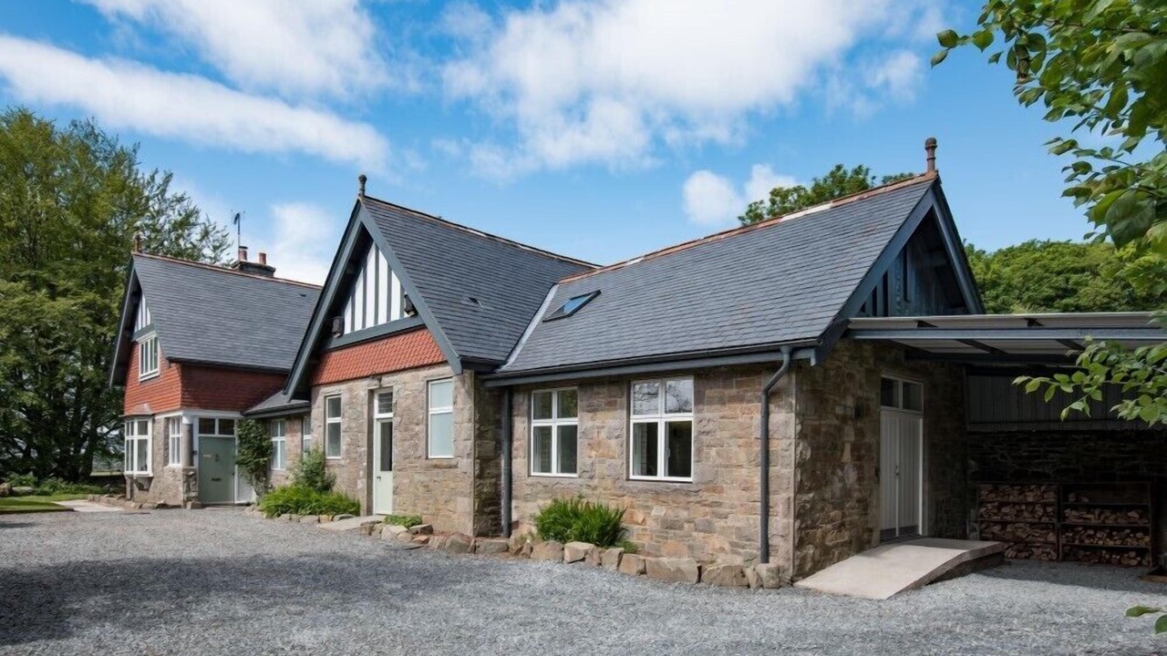 Photo of Outdoor in Kirkcudbright