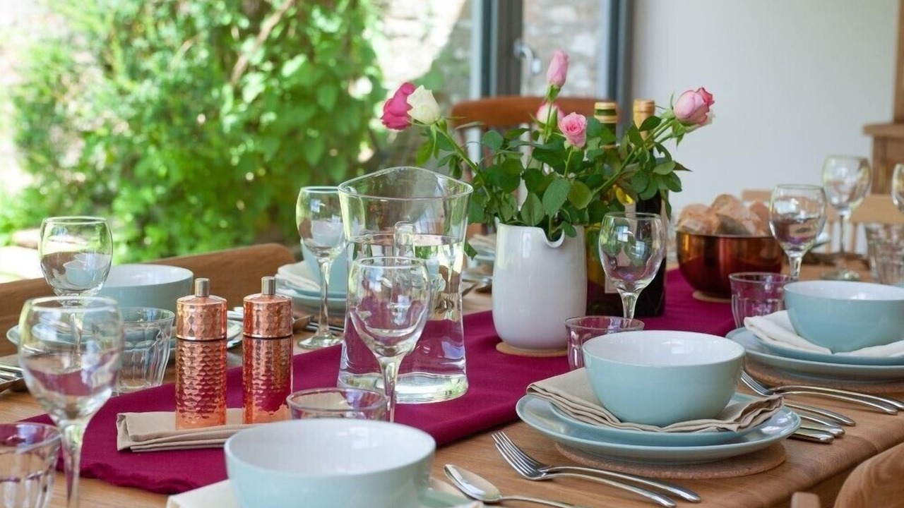 Photo of Others in Kirkcudbright