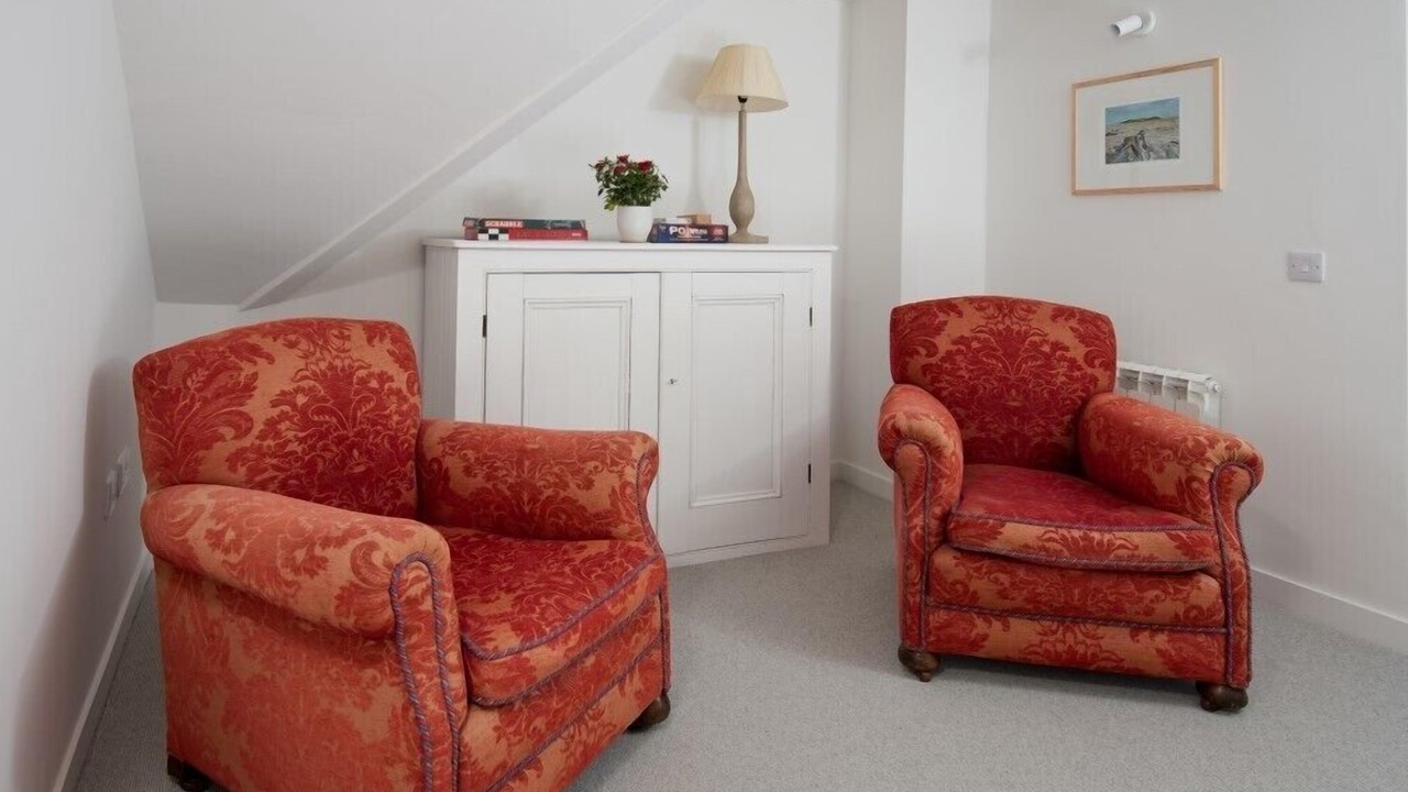 Photo of Others in Kirkcudbright