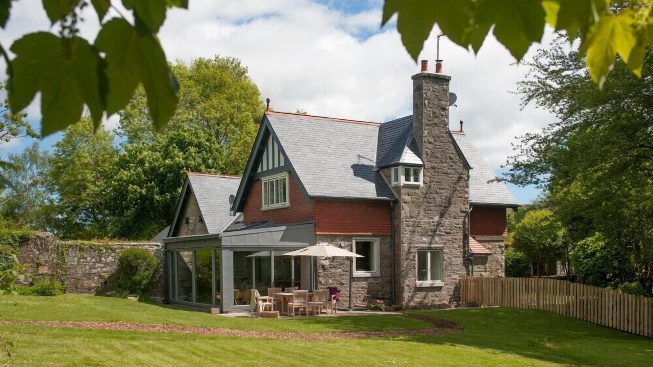 Photo of Outdoor in Kirkcudbright