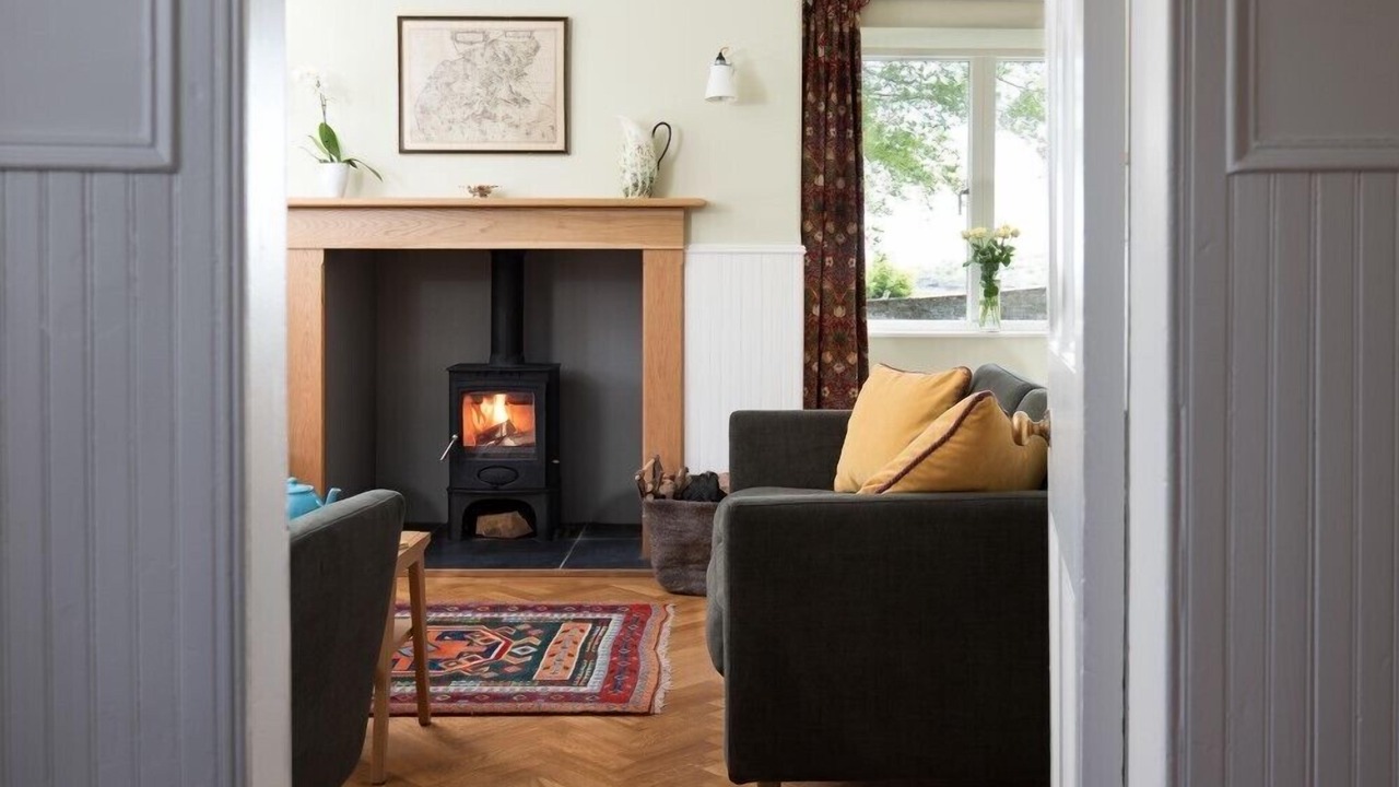 Photo of Others in Kirkcudbright