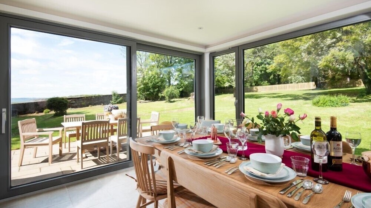 Photo of Others in Kirkcudbright