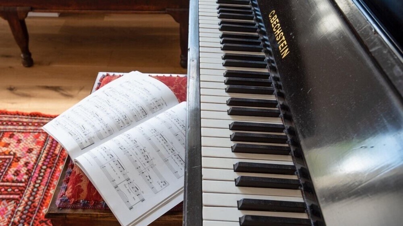 Photo of Others in Kirkcudbright