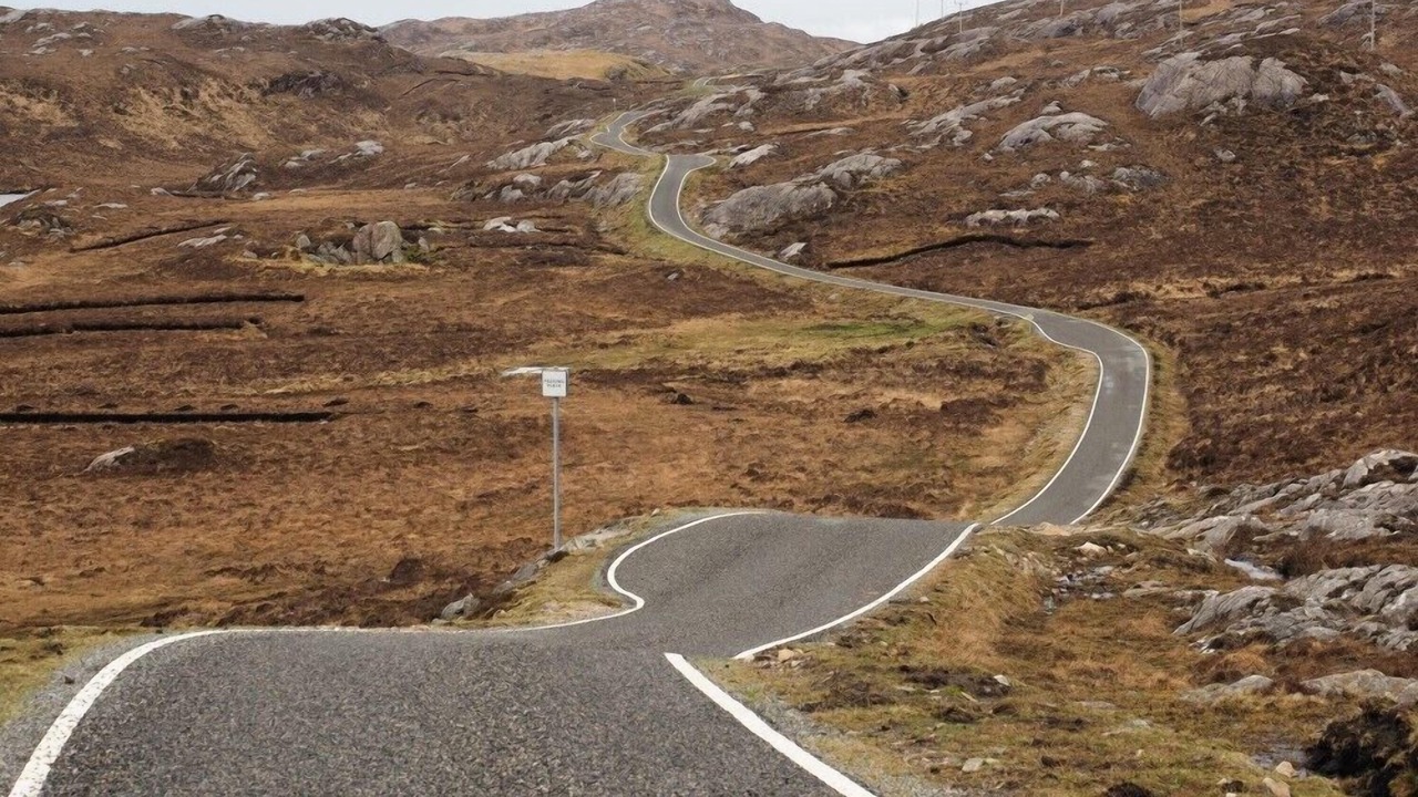 Photo of Others in Harris