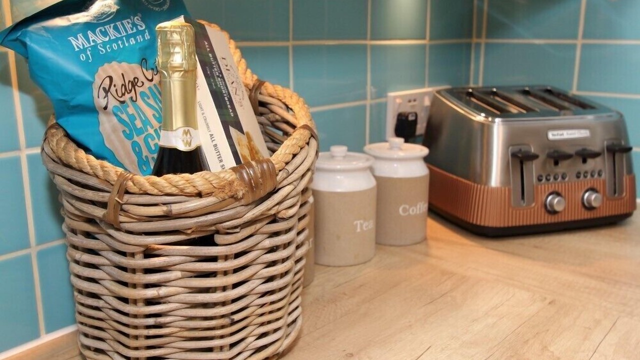 Photo of Others in Harris