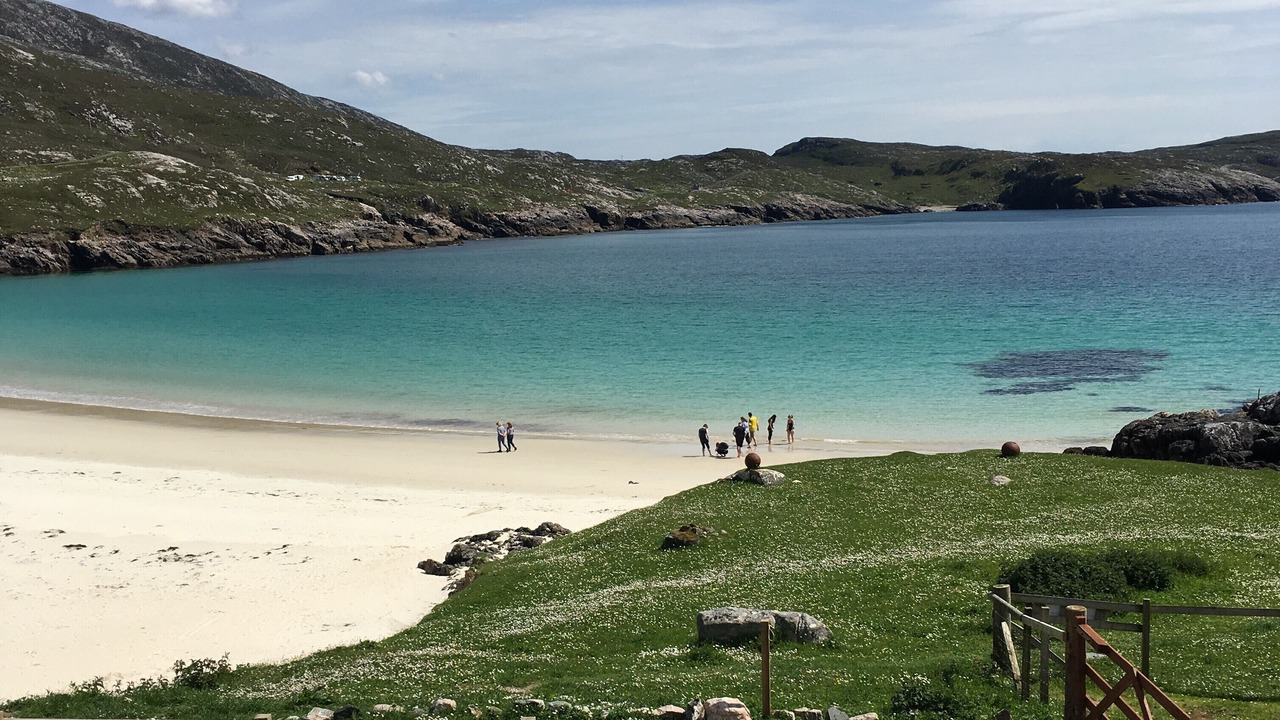 Photo of Others in Harris