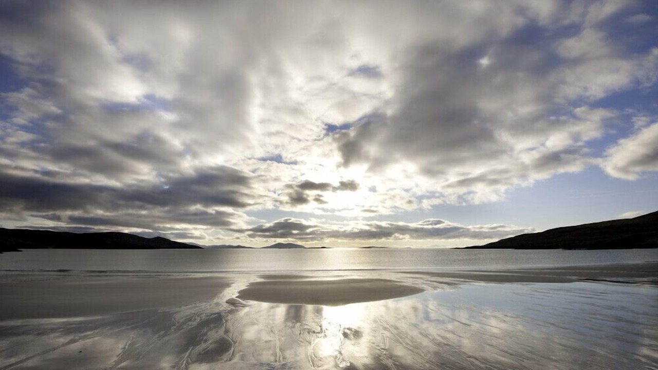 Photo of Others in Harris