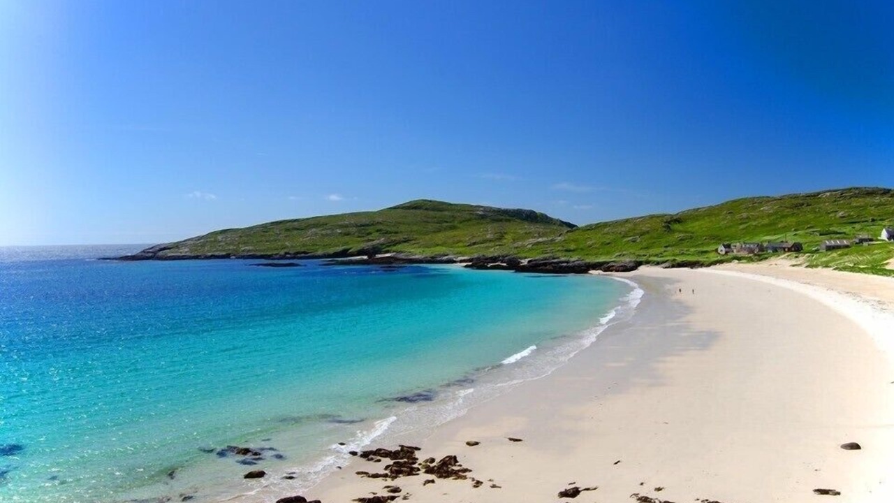 Photo of Others in Harris