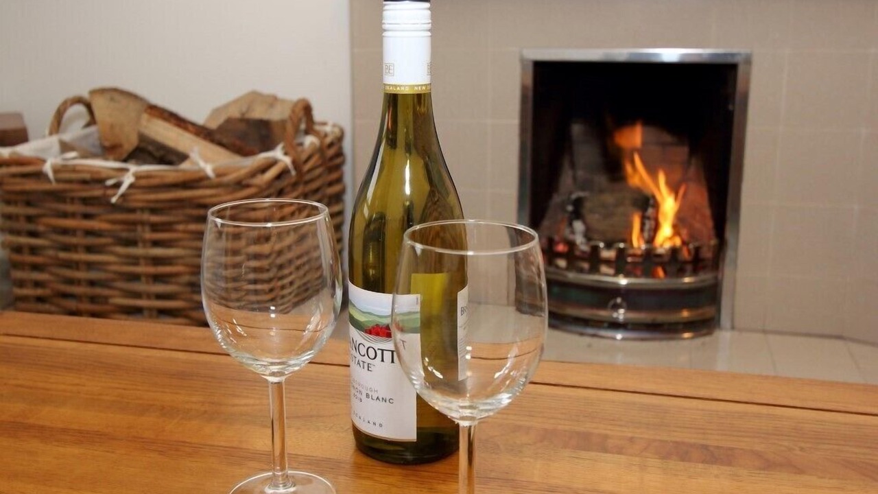 Photo of Others in Harris