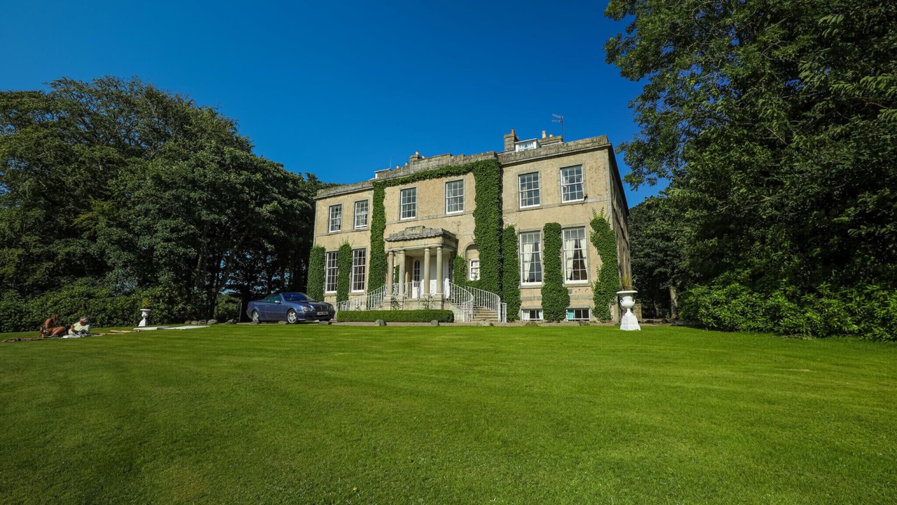 Photo of Outdoor in Fraserburgh