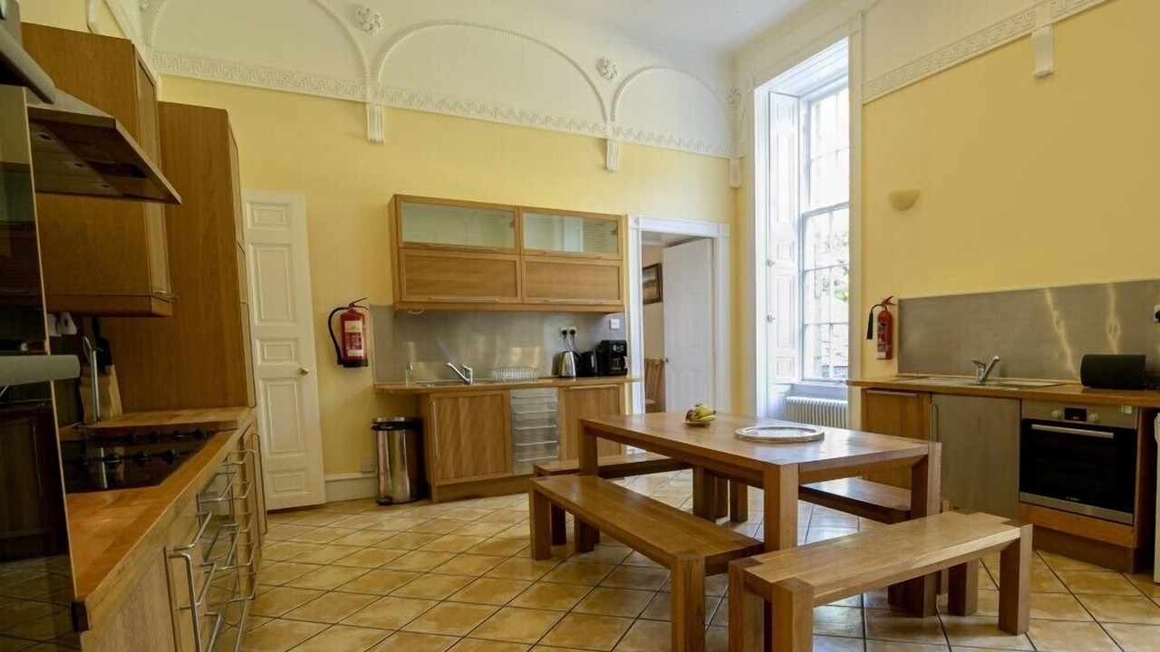 Photo of Others in Fraserburgh