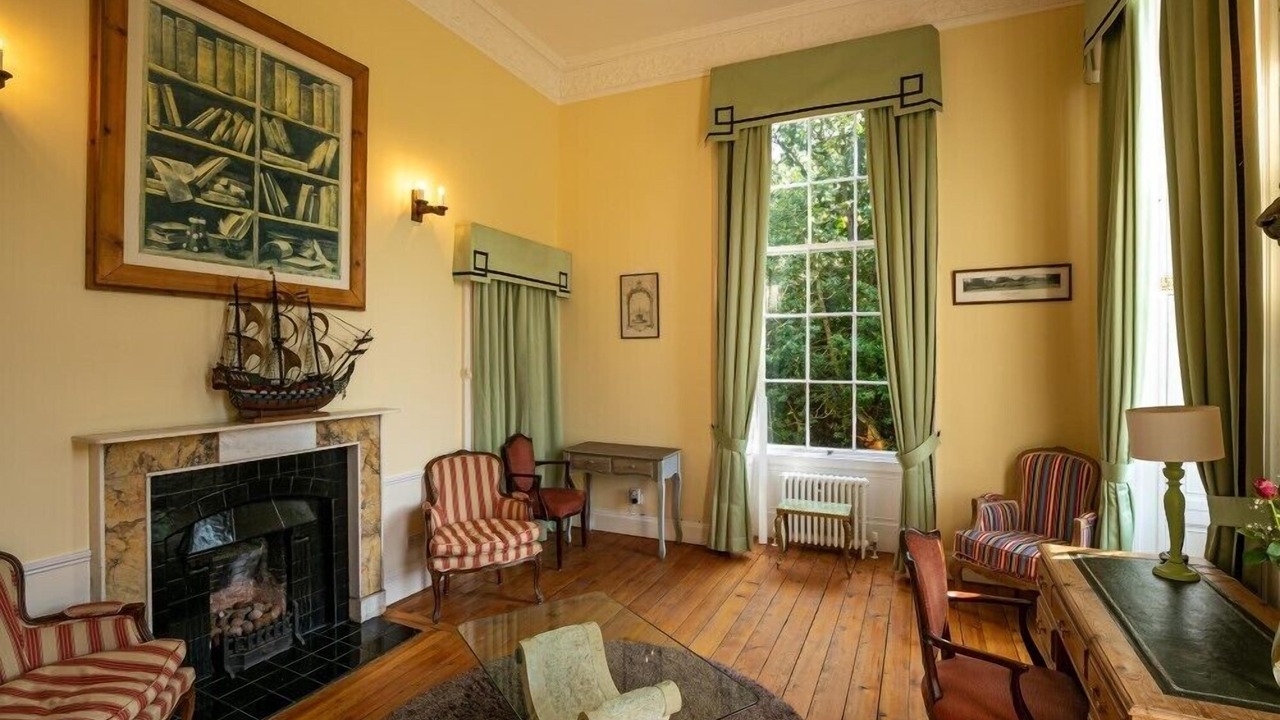 Photo of Others in Fraserburgh