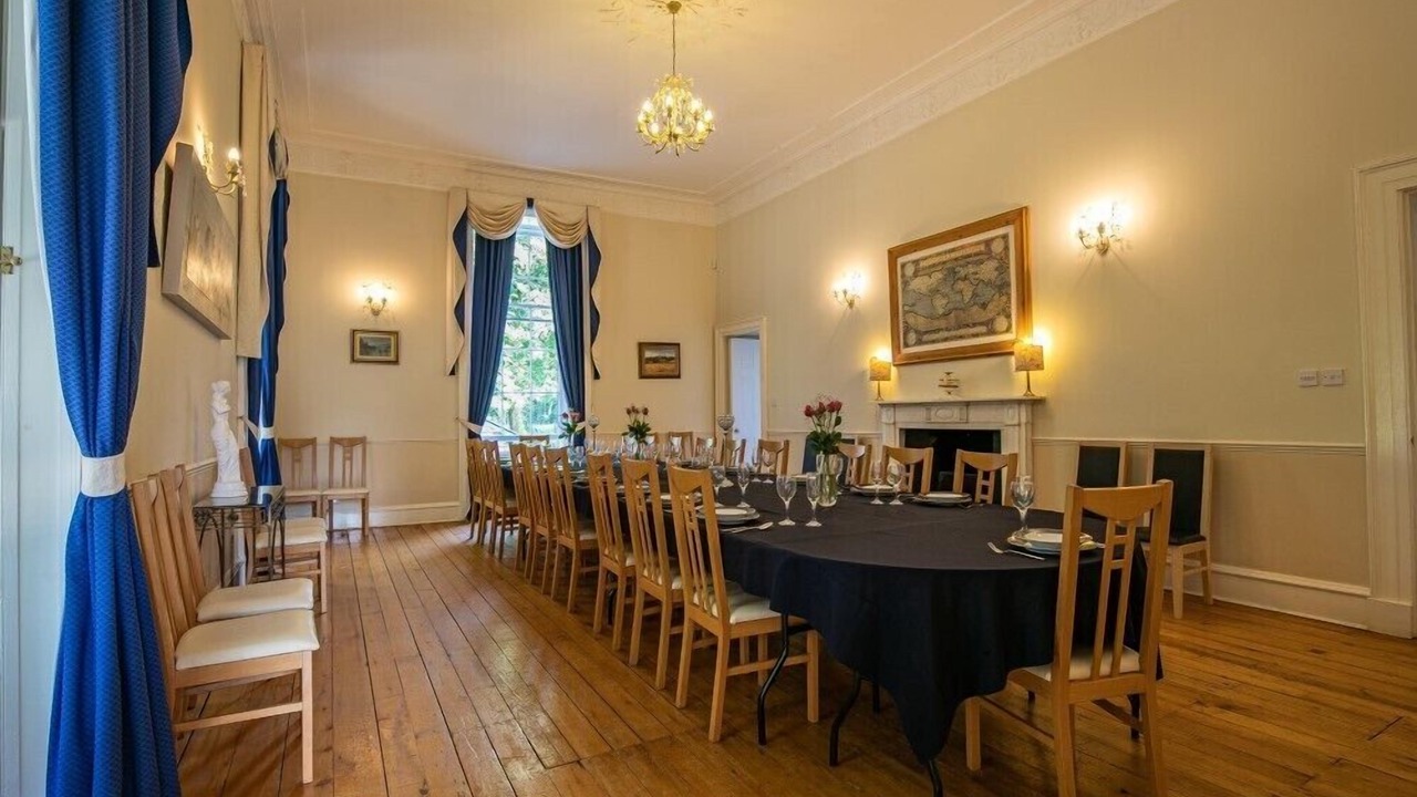 Photo of Others in Fraserburgh