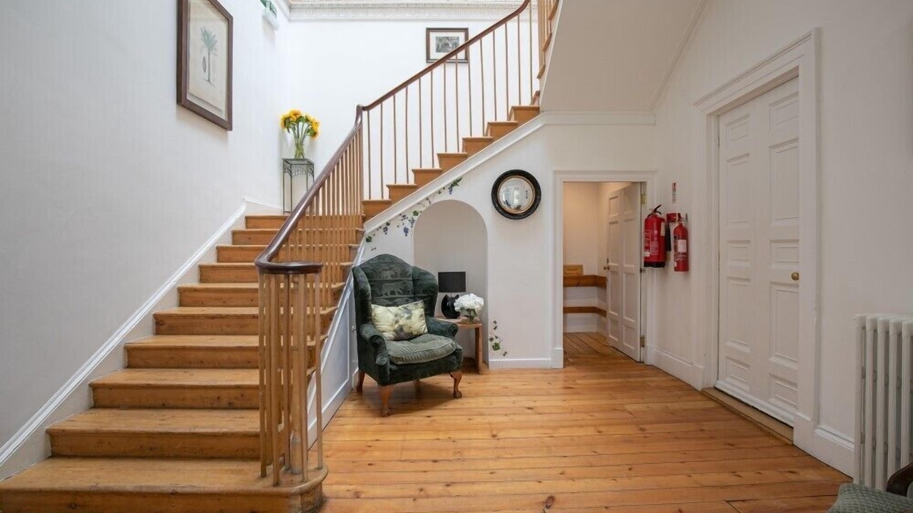 Photo of Others in Fraserburgh