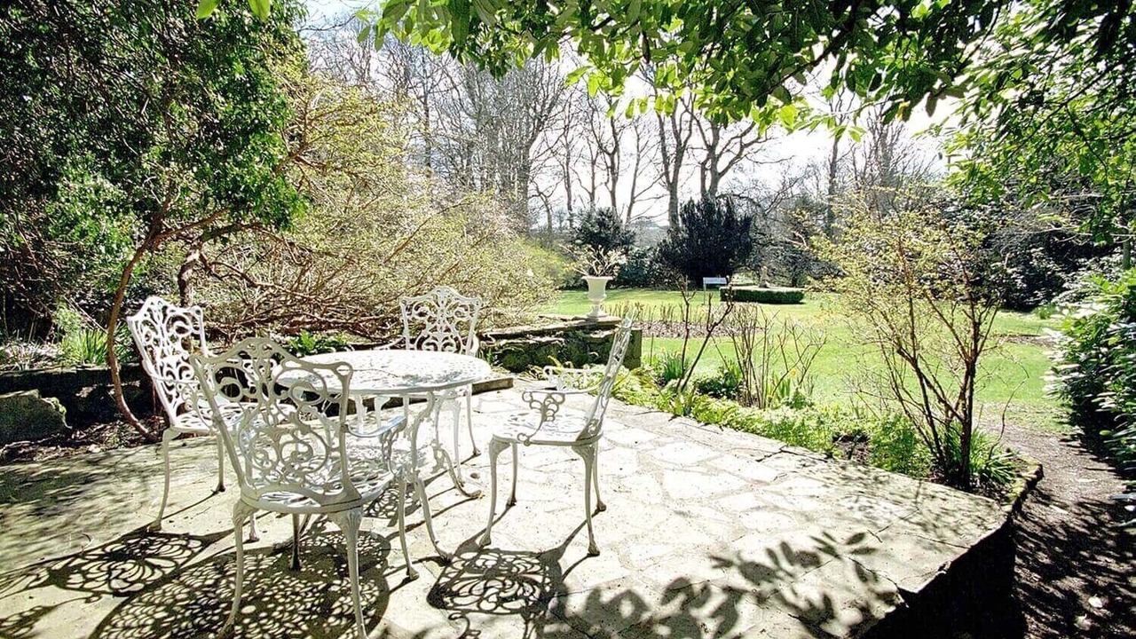 Photo of Outdoor in Fraserburgh