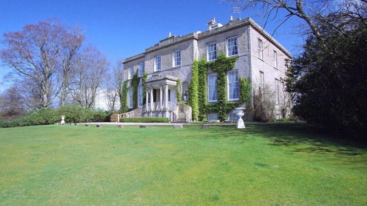 Photo of Outdoor in Fraserburgh