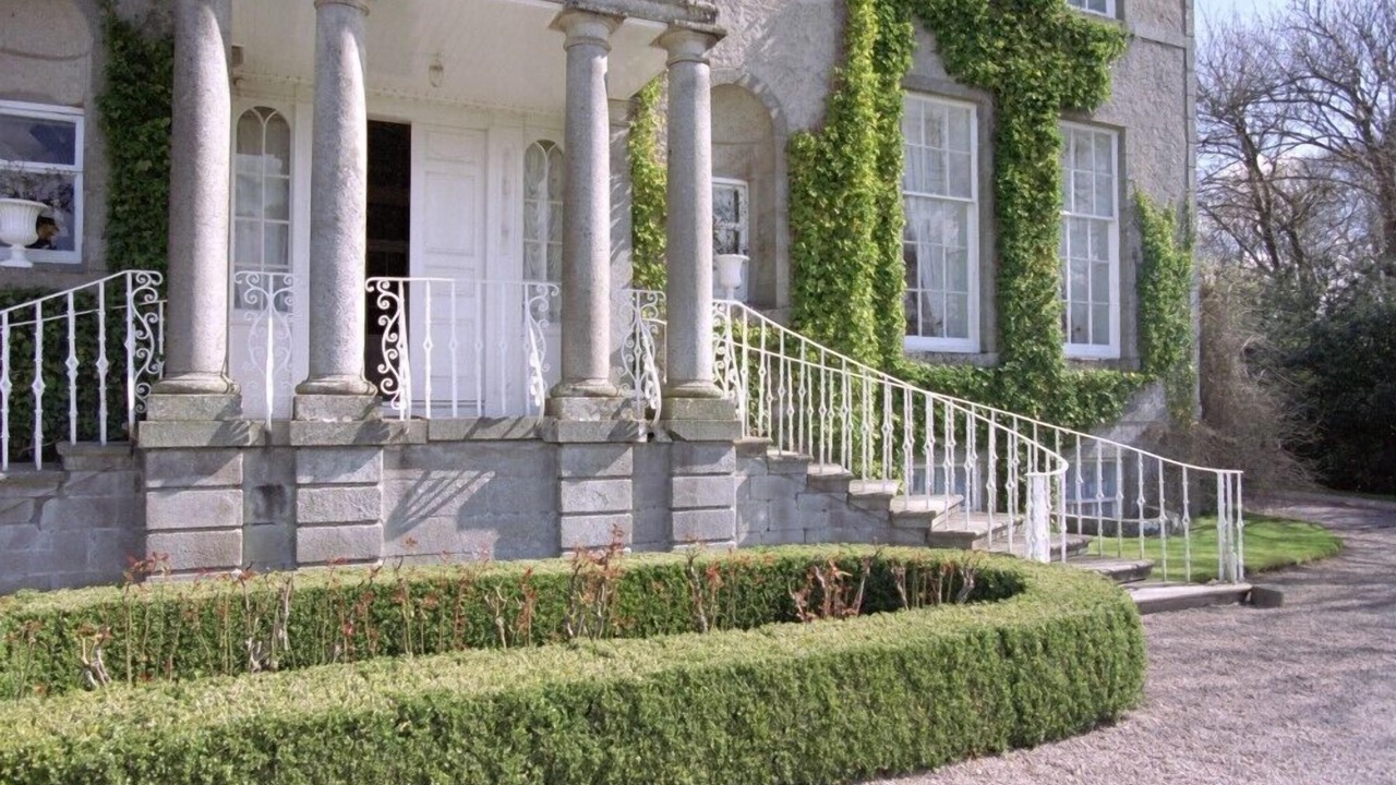 Photo of Outdoor in Fraserburgh