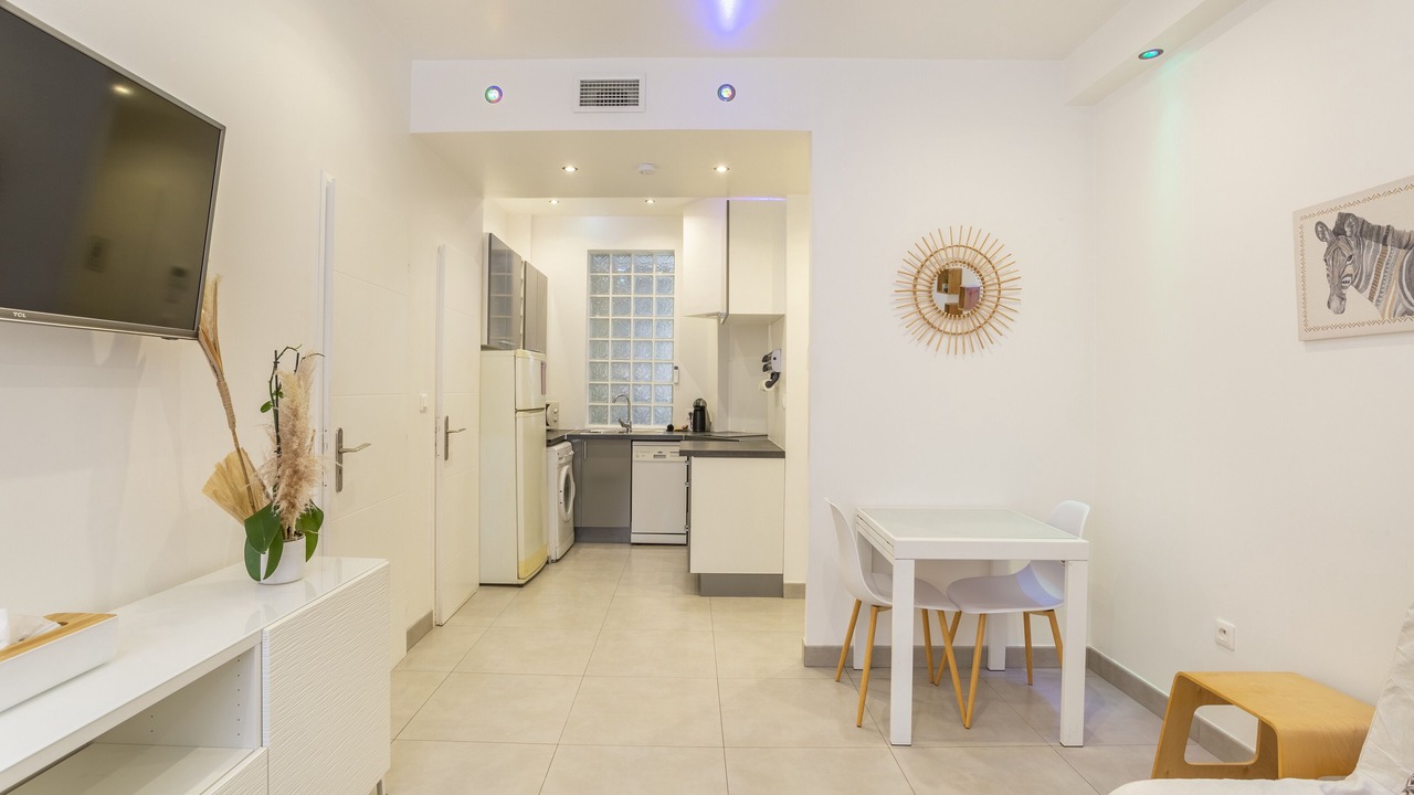 Photo of Others in Le Pharo