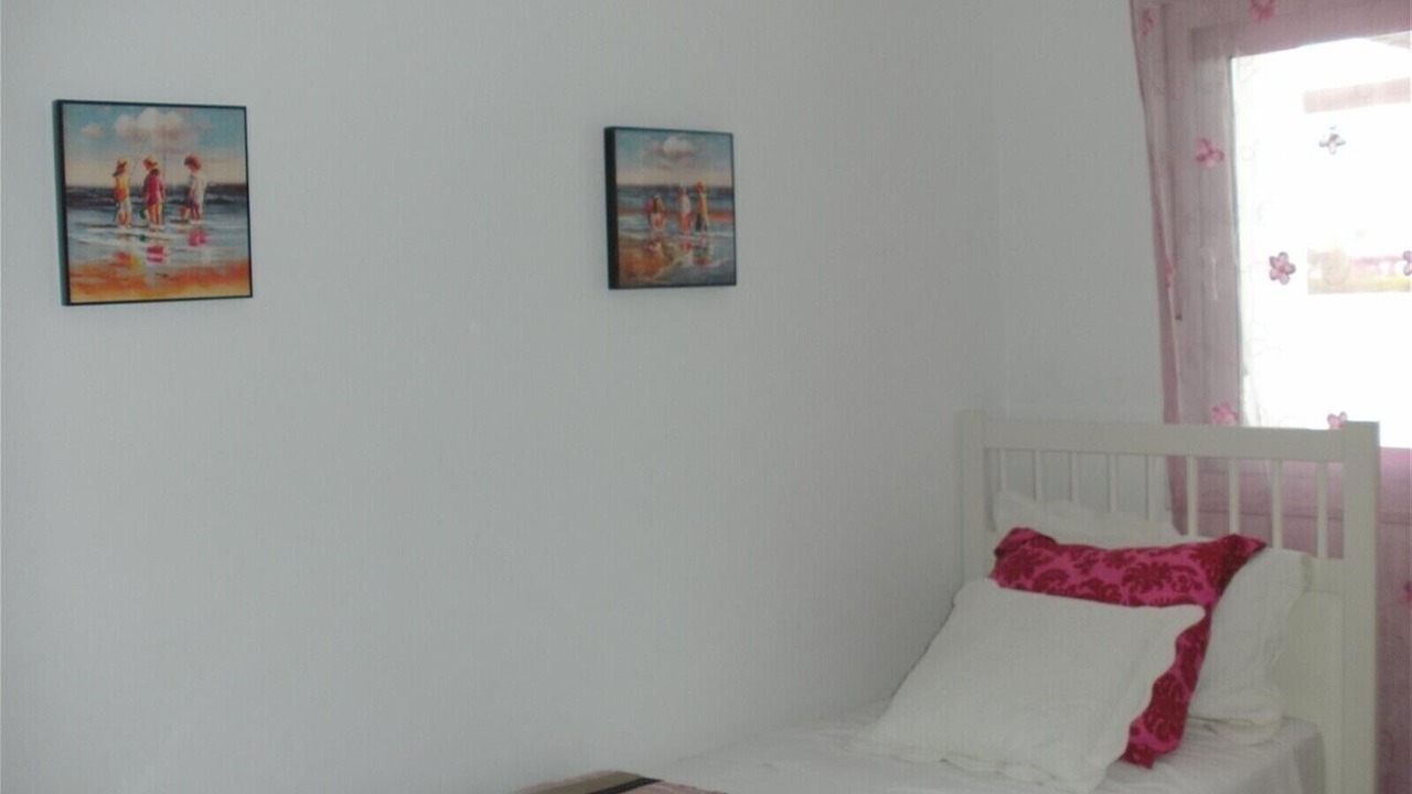 Photo of Bedroom in Alhama de Murcia