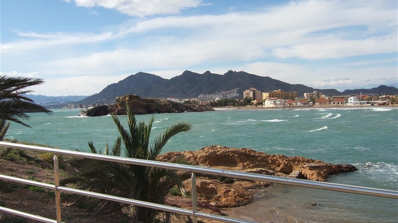 Photo of Others in Alhama de Murcia