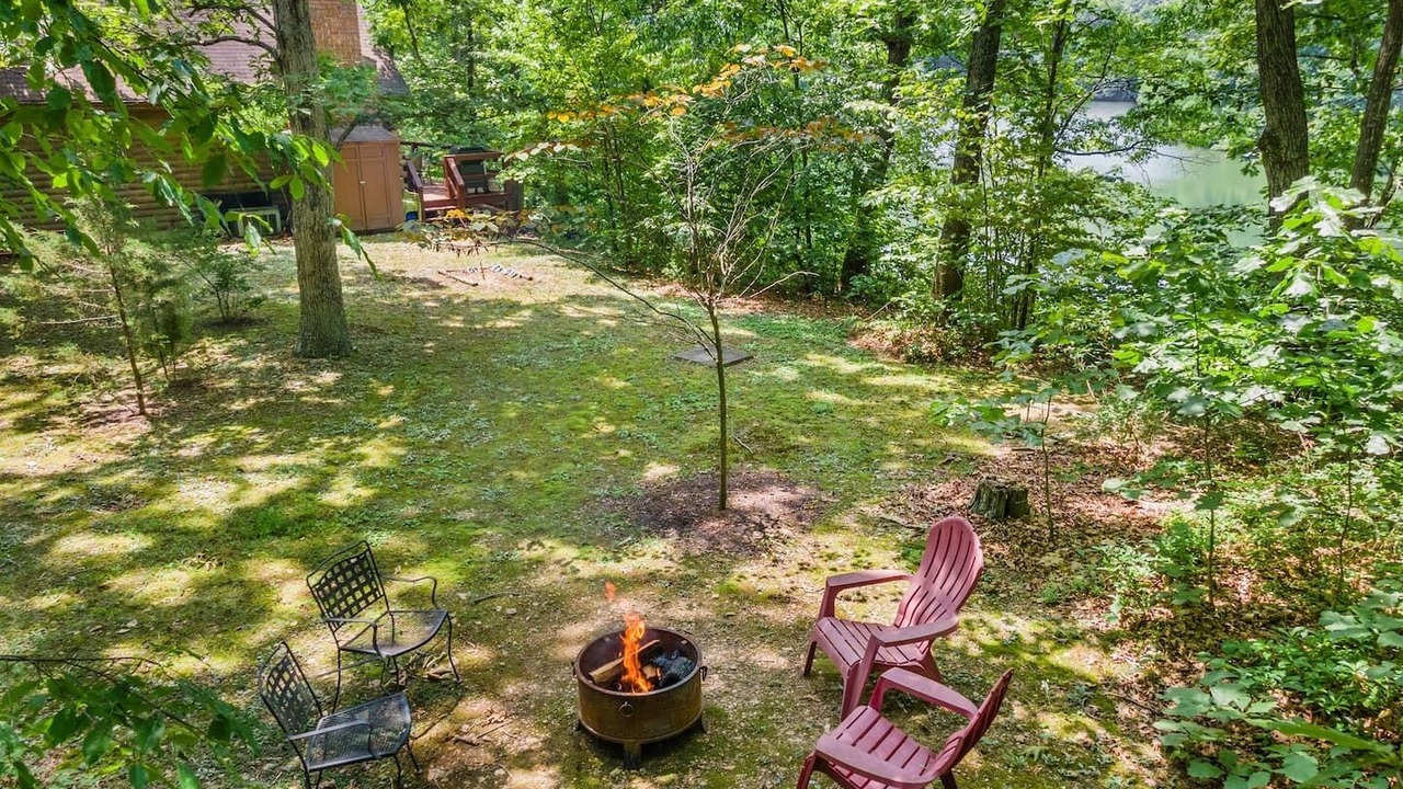 Photo of Outdoor in Kabletown