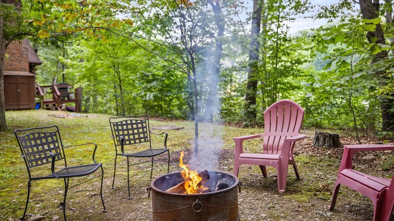 Photo of Outdoor in Kabletown