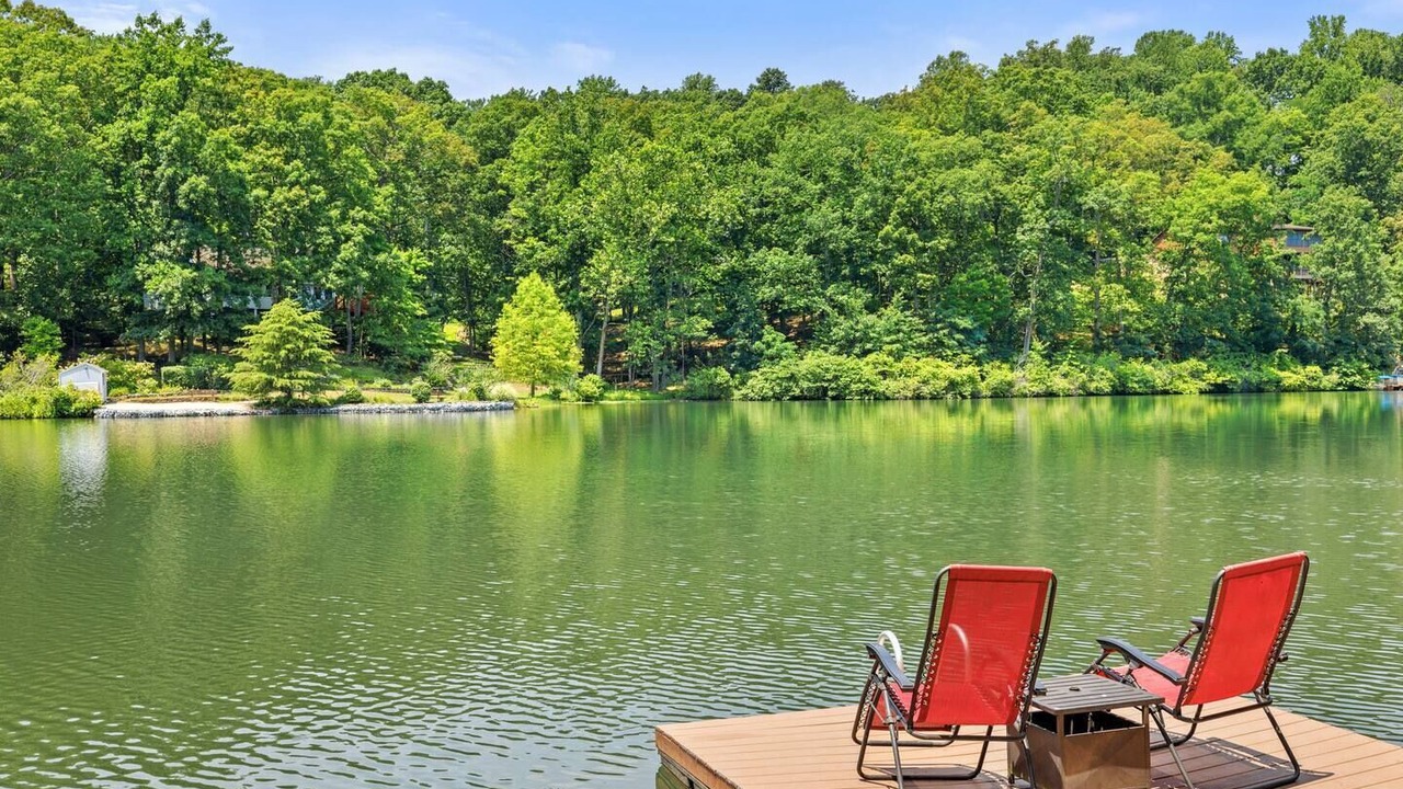 Photo of Outdoor in Kabletown