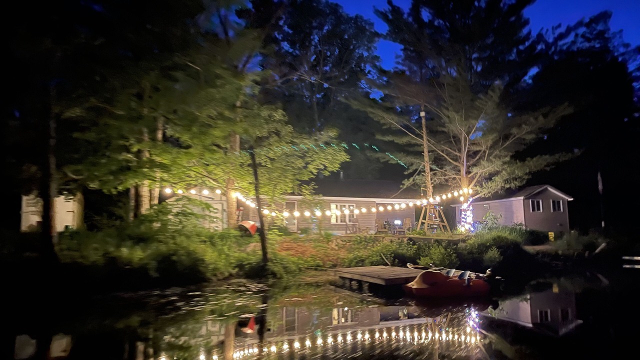 Photo of Outdoor in Havelock-Belmont-Methuen