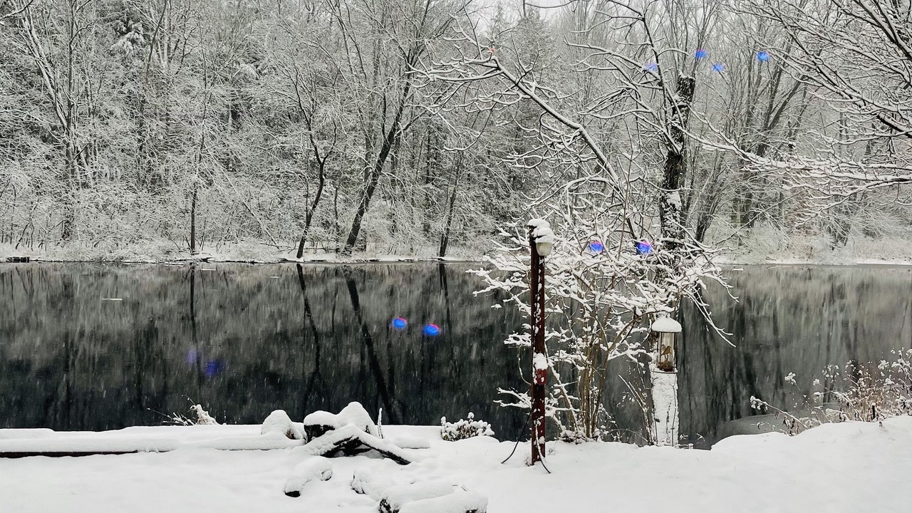 Photo of Others in Havelock-Belmont-Methuen