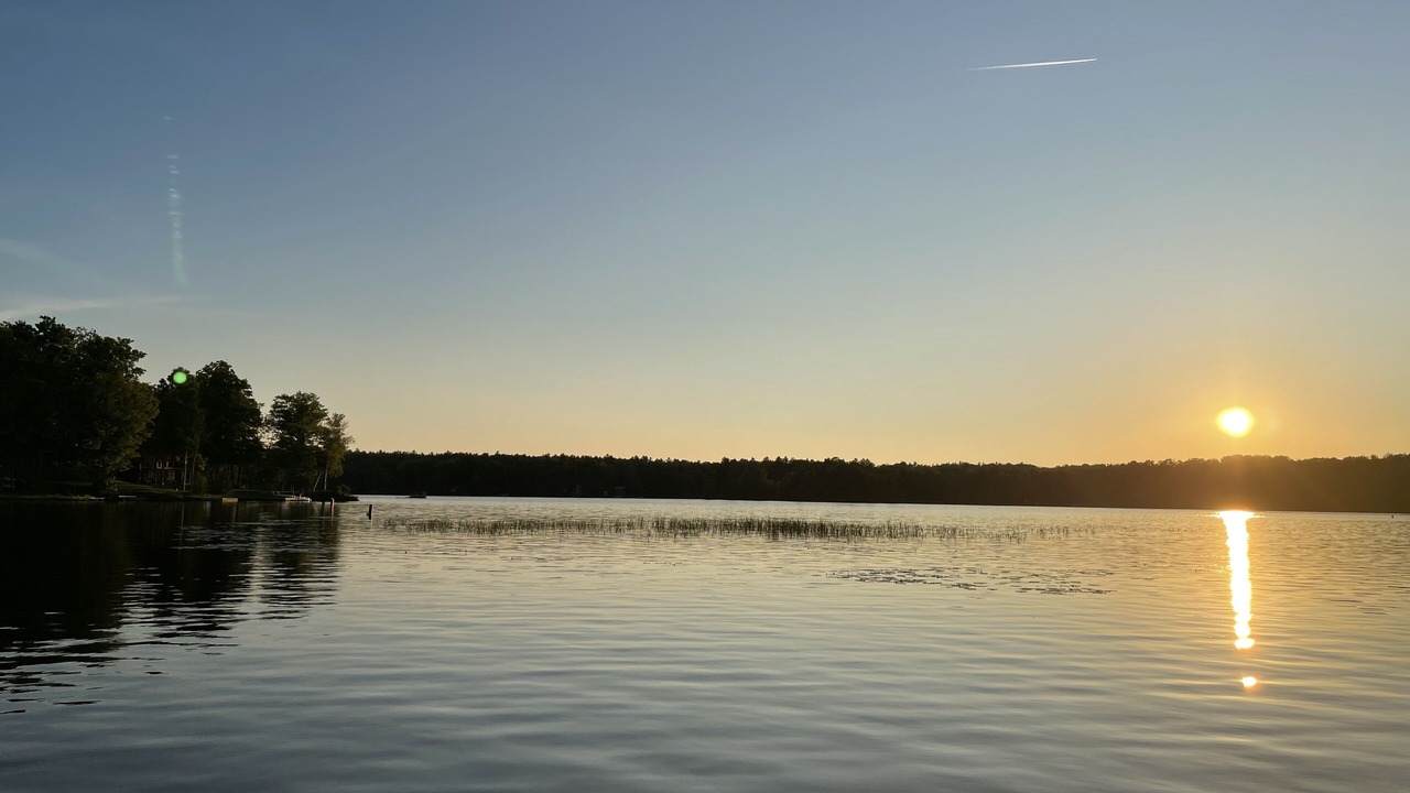 Photo of Outdoor in Havelock-Belmont-Methuen