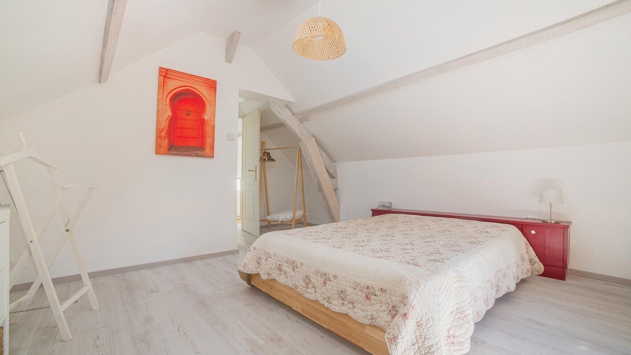 Photo of Others in Bergerac