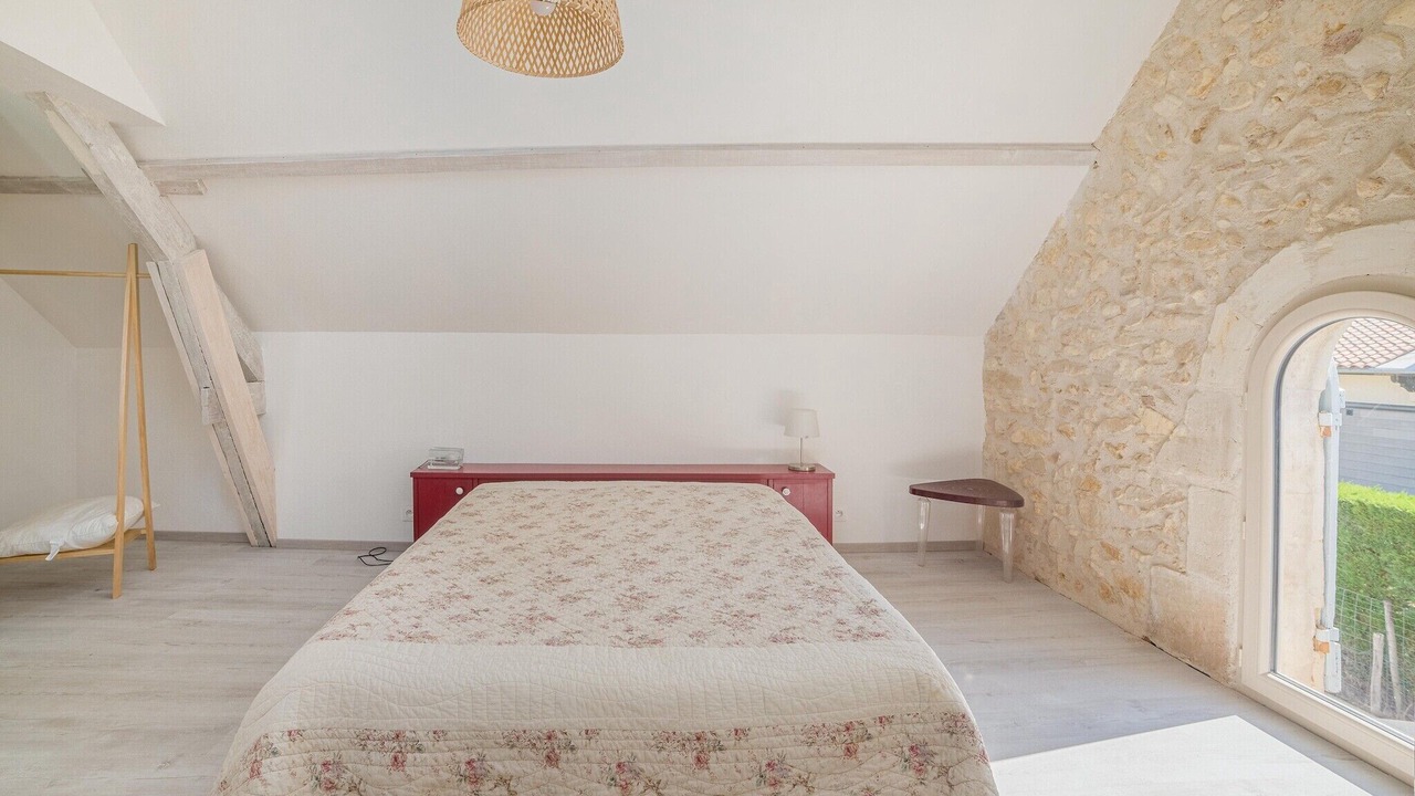 Photo of Others in Bergerac