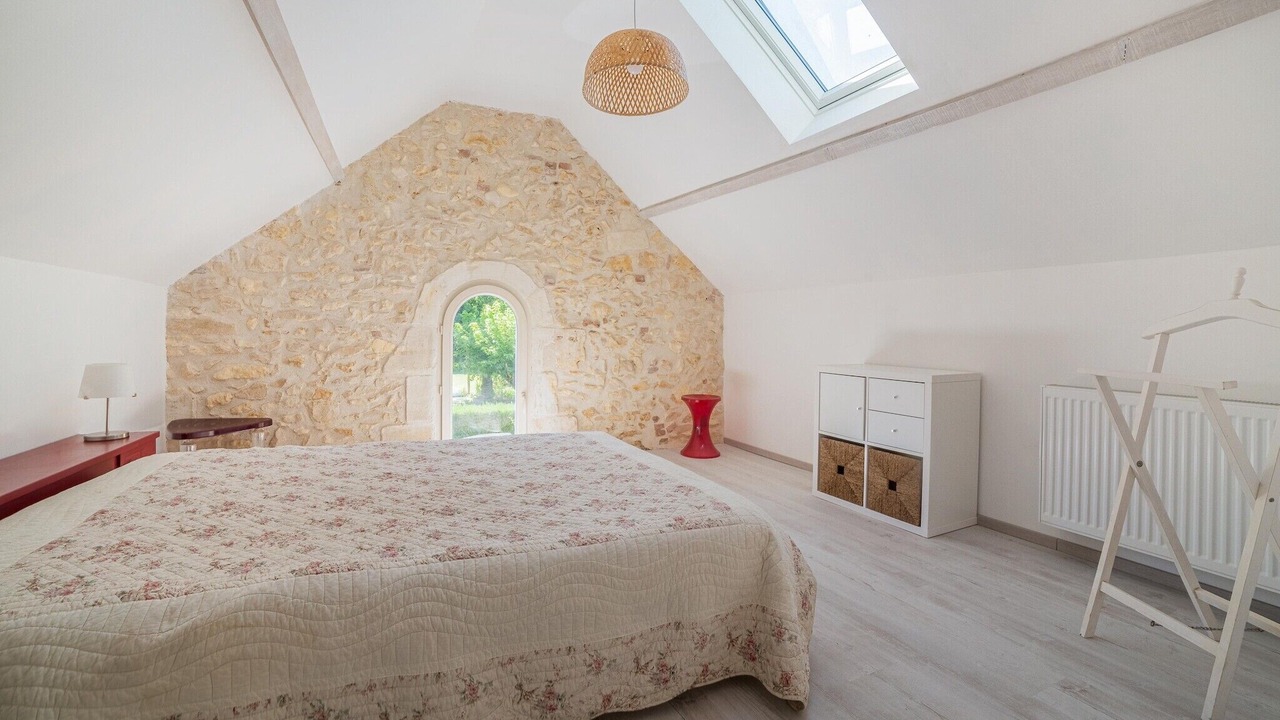 Photo of Others in Bergerac