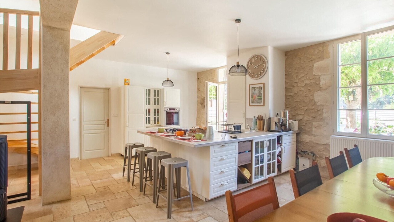 Photo of Others in Bergerac