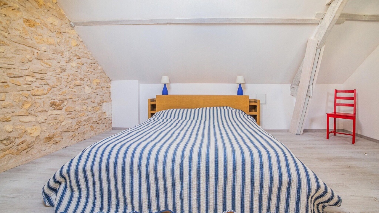 Photo of Others in Bergerac