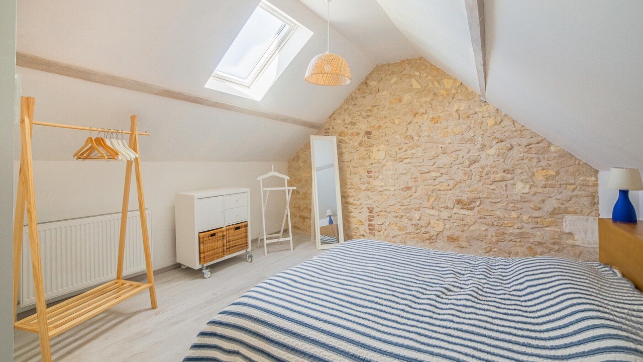 Photo of Others in Bergerac