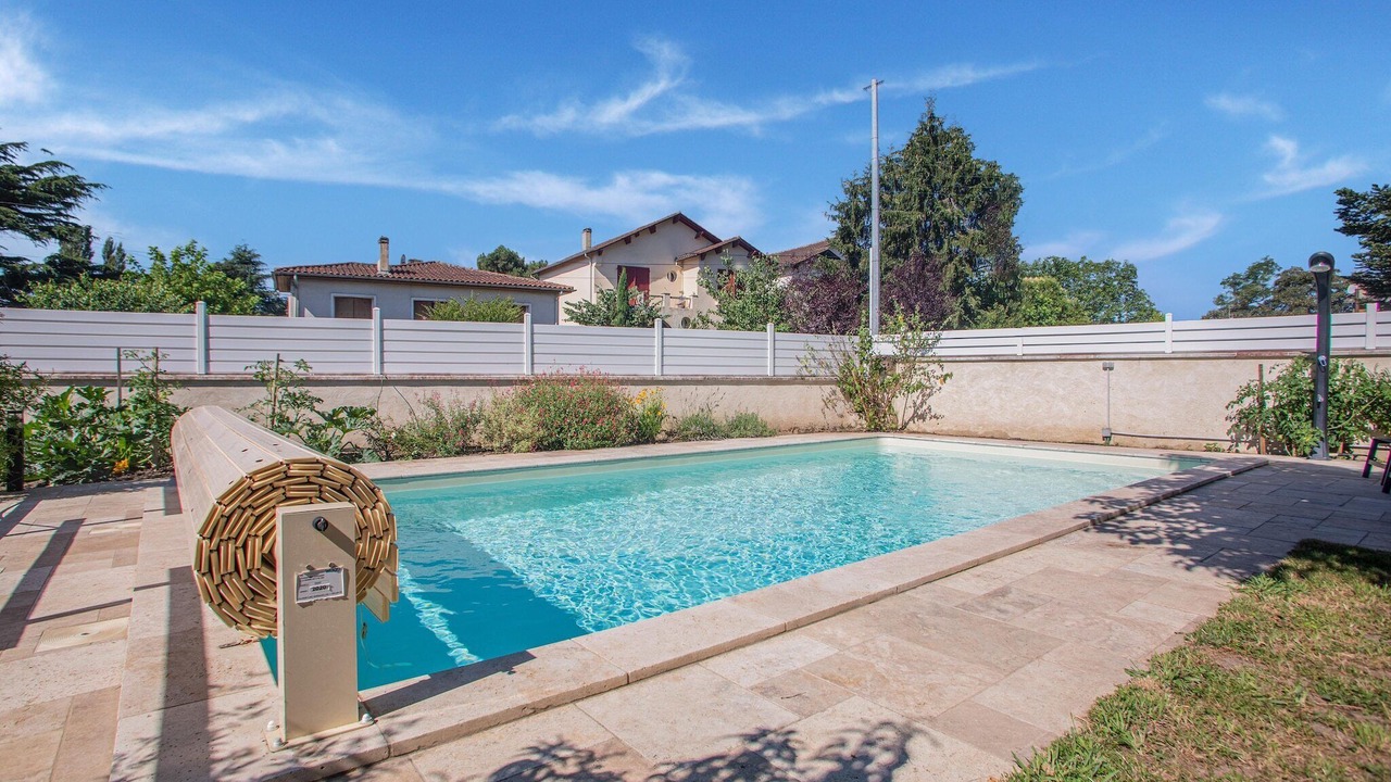 Photo of Outdoor in Bergerac