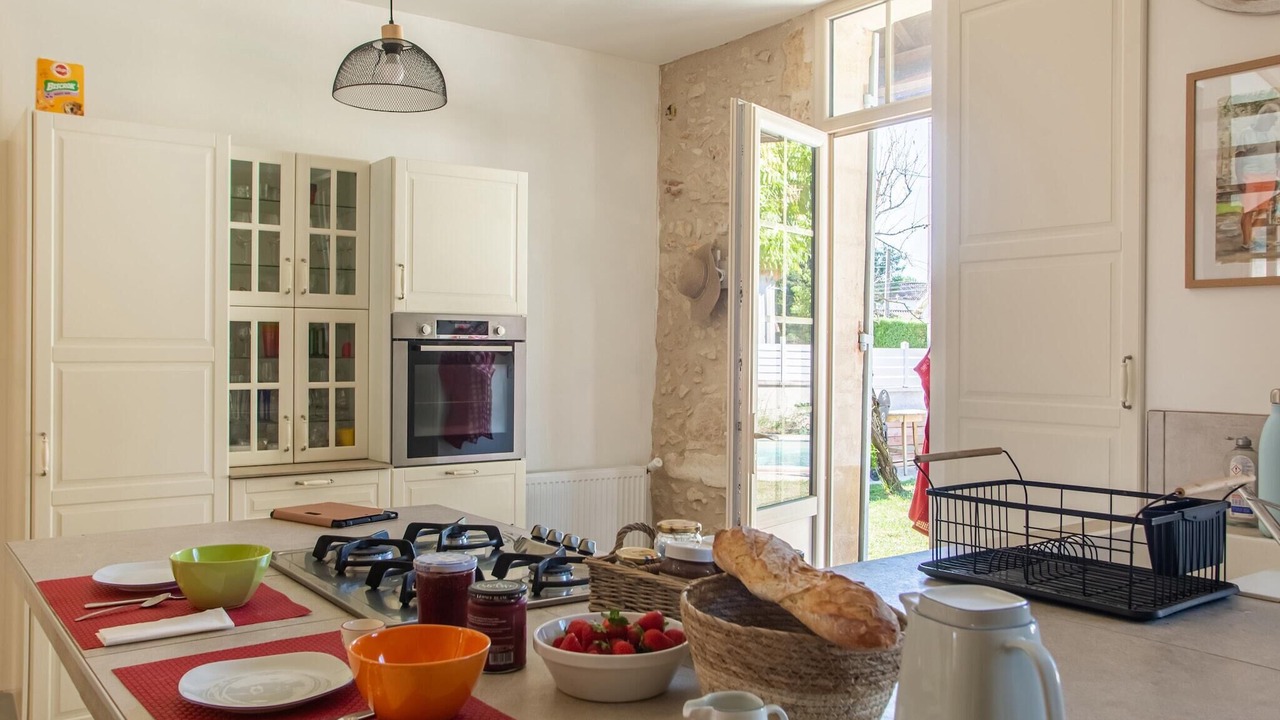 Photo of Others in Bergerac