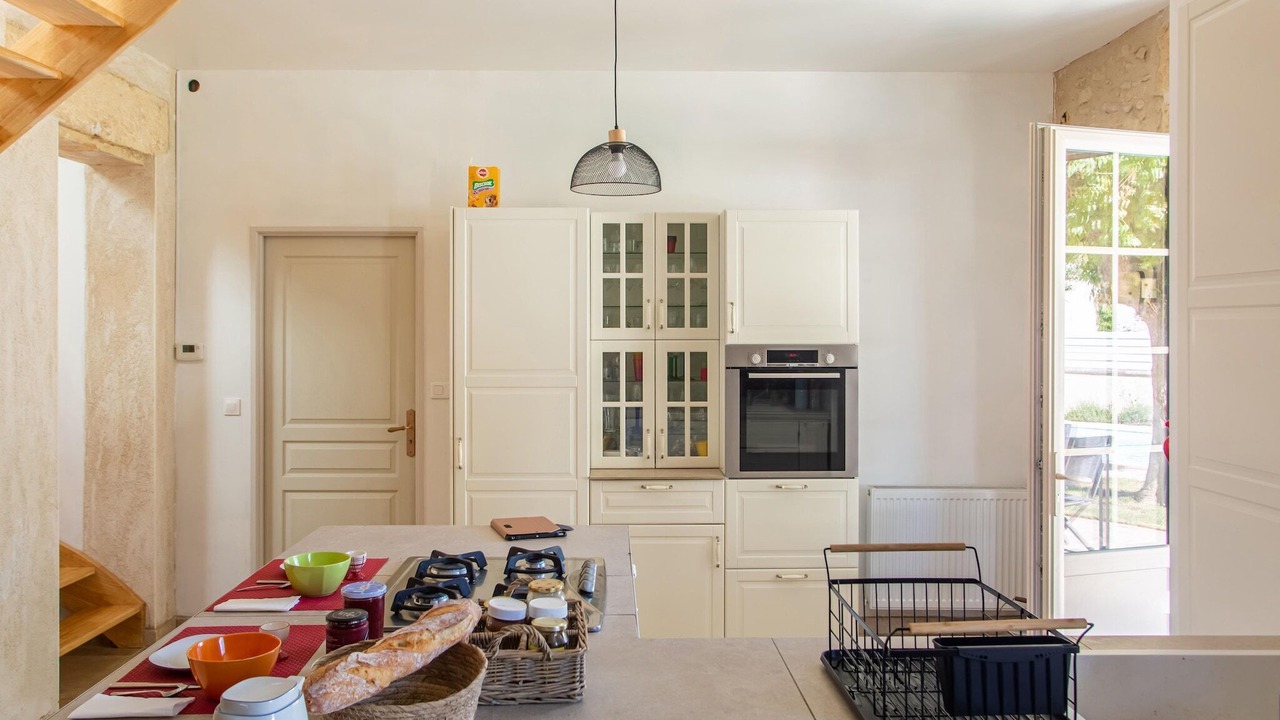 Photo of Others in Bergerac