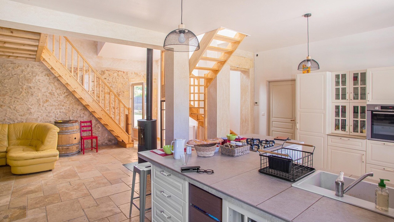 Photo of Others in Bergerac