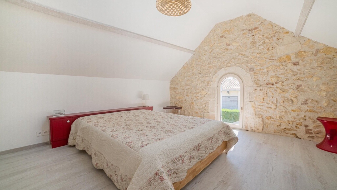 Photo of Others in Bergerac