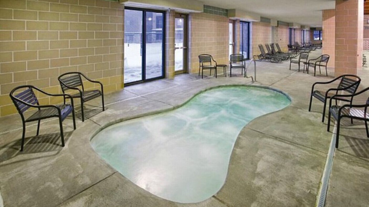 Photo of Outdoor in West Yellowstone