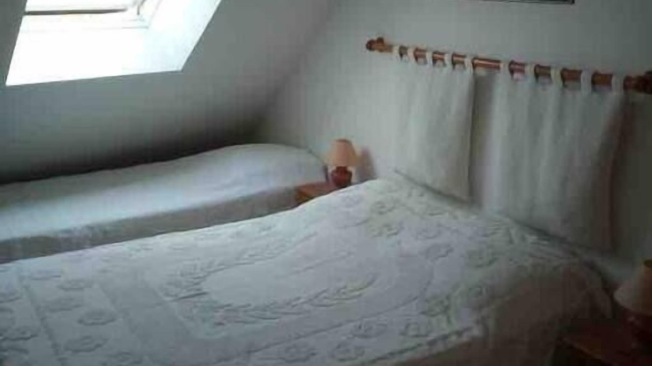 Photo of Bedroom in Ver-sur-Mer