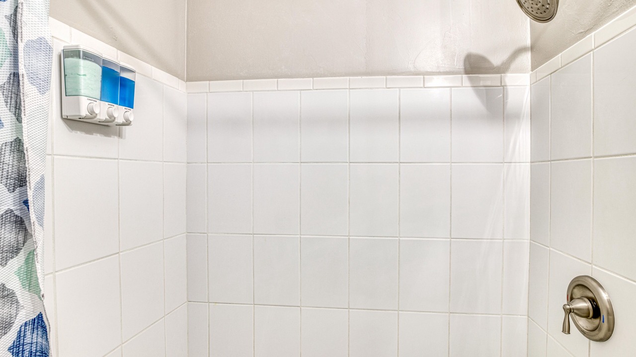 Photo of Bathroom in El Paso