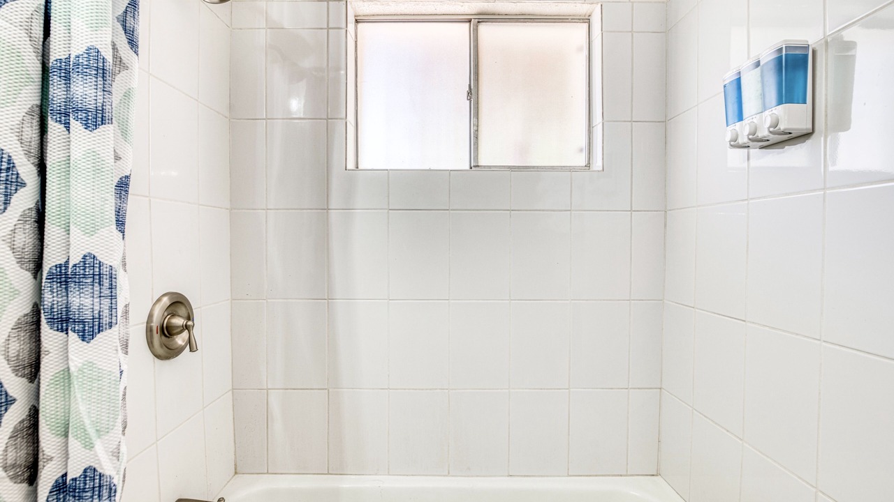 Photo of Bathroom in El Paso